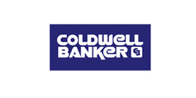 Coldwell Banker