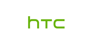 HTC