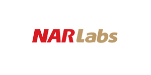 NARLabs