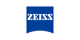 Zeiss